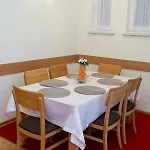Xxl Split